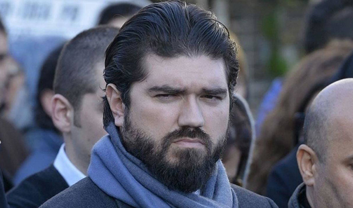 Yasa dışı bahiste Kütahyalı ve 3 bankacı gözaltında
