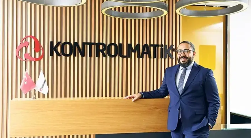 Tahvil ödeyemeyen şirketin hissesi tavan oldu: Borsada 'Kontrolmatik' çelişkisi!