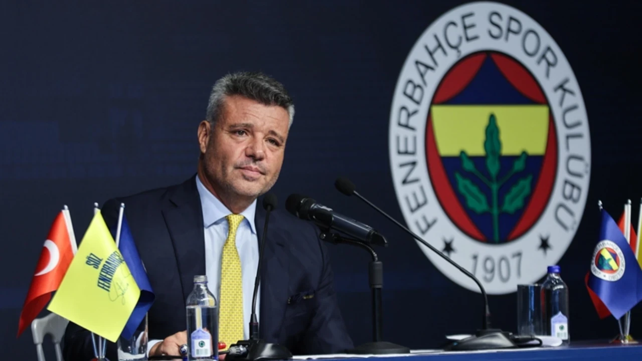 Sadettin Saran'a hapis cezası şoku