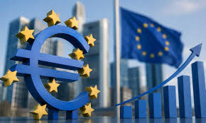 Euro Bölgesi Ekonomisinde Sürpriz Küçülme