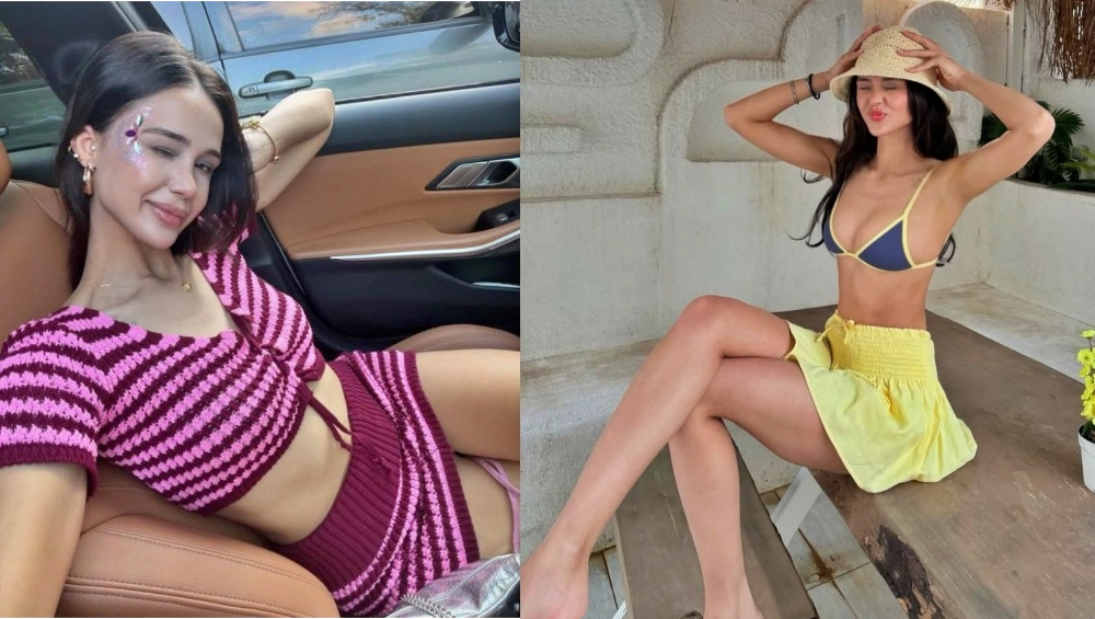 21 yaşındaki Eylem Çelik sessizliğini bozdu