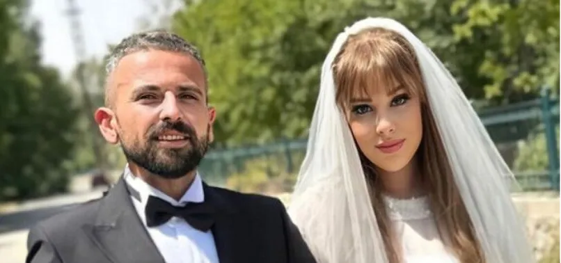 Ferdi Tayfur'un damadı Muhammet Aydın gözaltında: 'Restoranda kadınlarla tuzak'