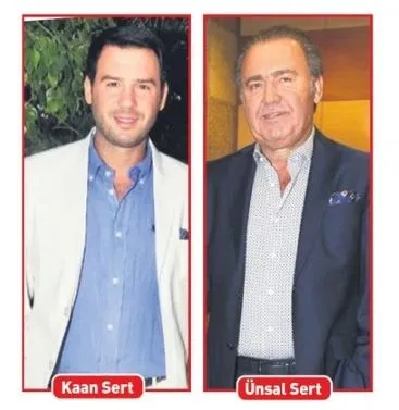 Vefasızlığın böylesi: Üvey annesini yok saydı