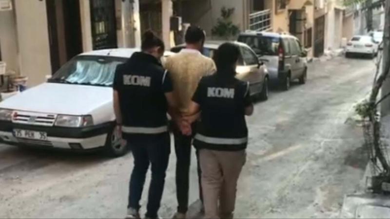 200 milyonluk 'kurgu kaza' çetesi: Örgüt yöneticisi avukat çıktı