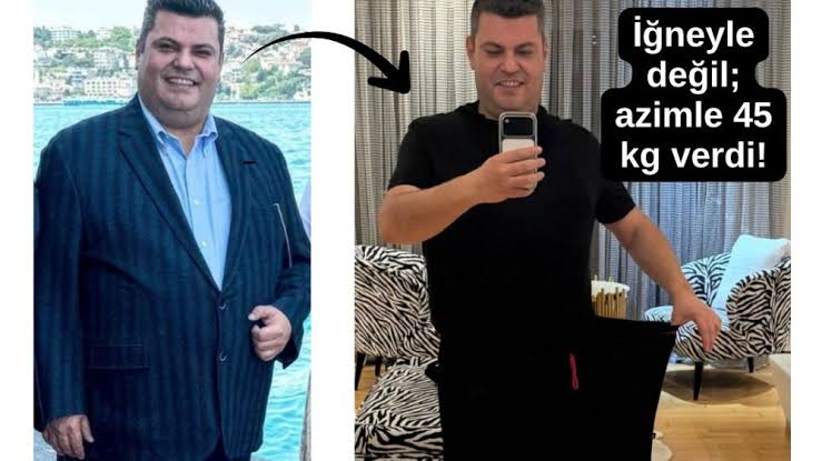 Baran Aras yeni hayatının 1. yaşını kutladı!