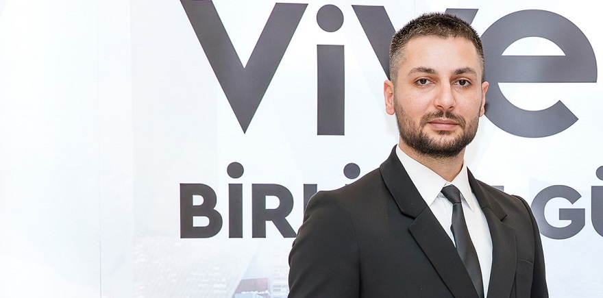 Viven İnşaat'ın sahibi Emrullah Yolçi kimdir?