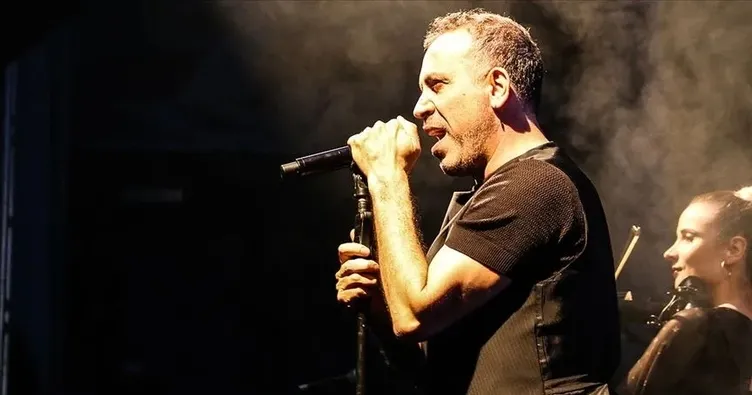 Haluk Levent'e tepkiler çığ gibi! Vatandaştan öfke patlaması: Paraları kumarda ezmiş