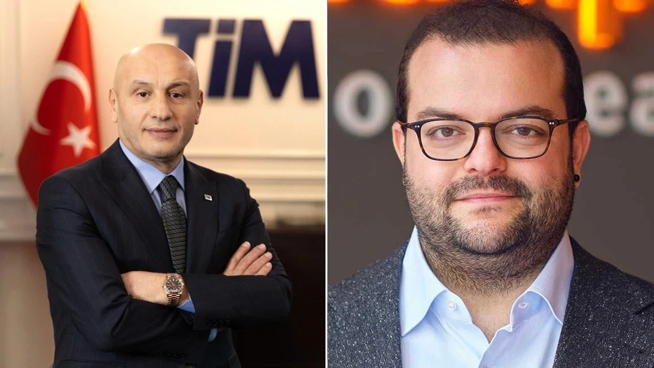 E-ihracat, Türkiye'nin yükselen ekonomik gücü oldu