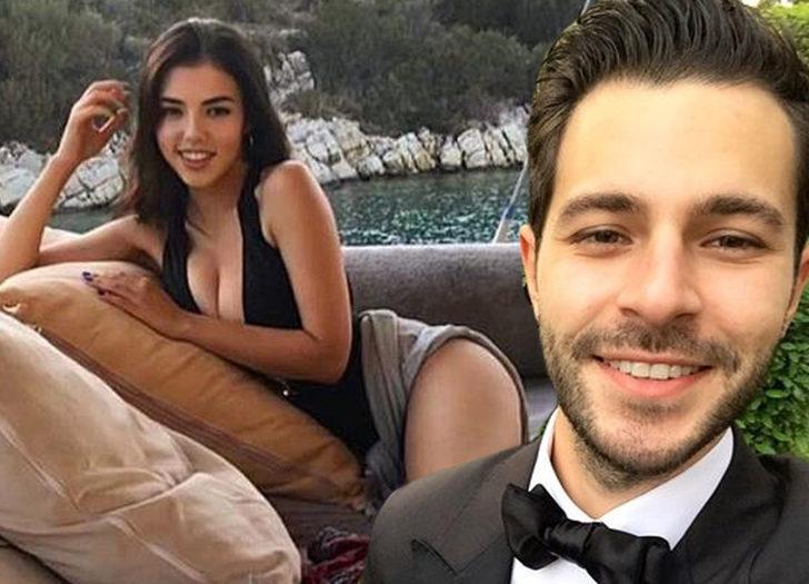 Hakan Sabancı ile Aygün Aydın arasında buzlar eridi mi? 