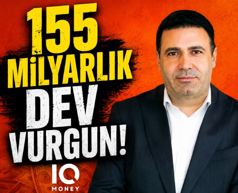 Yasa dışı bahis baronu Mustafa Duran Dubai’de enselendi