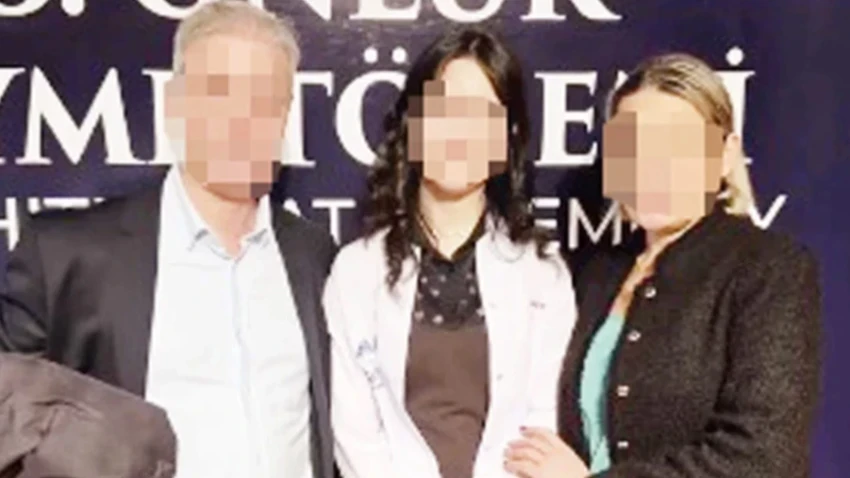 Evde ‘ödül-ceza’ dehşeti: 20 yıllık evlilik mahkemelik