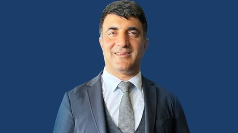 Fıstık vurguncusu Hakan Karaozan yurt dışına kaçtı!