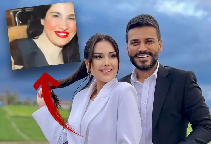 Dilan Polat'ın 'Patronu' Olduğu İddia Edilen Kotan Açıklama Yaptı!