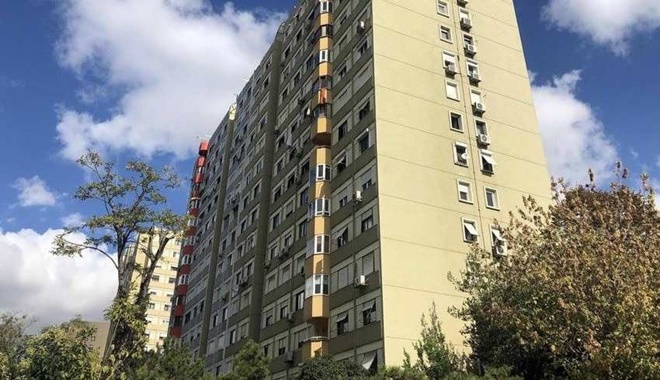 2 bin 500 lojman ve 38 bin hazine arazisi satılacak