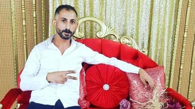 2 gündür kayıp gazinin denizde cansız bedeni bulundu