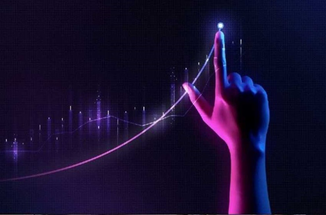 Borsada kâr açıklayan tek Süper Lig kulübü!