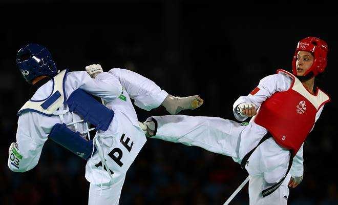 Tokyo 2020 Yaz Olimpiyat Oyunları, discovery+ ayrıcalığıyla BluTV’de izlenebilecek