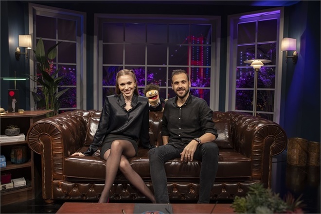 Ümit Erdim: “Sektördeki adamcılık beni bitirdi”