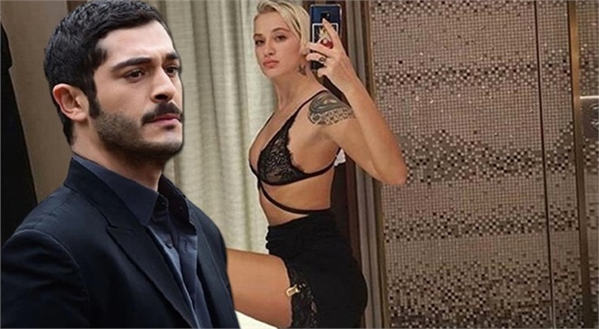 Didem Soydan: Geri kafalı değiliz!