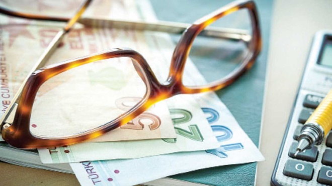 2022 emekli bayram ikramiyesi ne kadar, ne zaman verilecek?