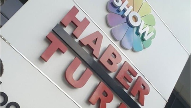 Ciner Medya Grubu da satış masasında mı?