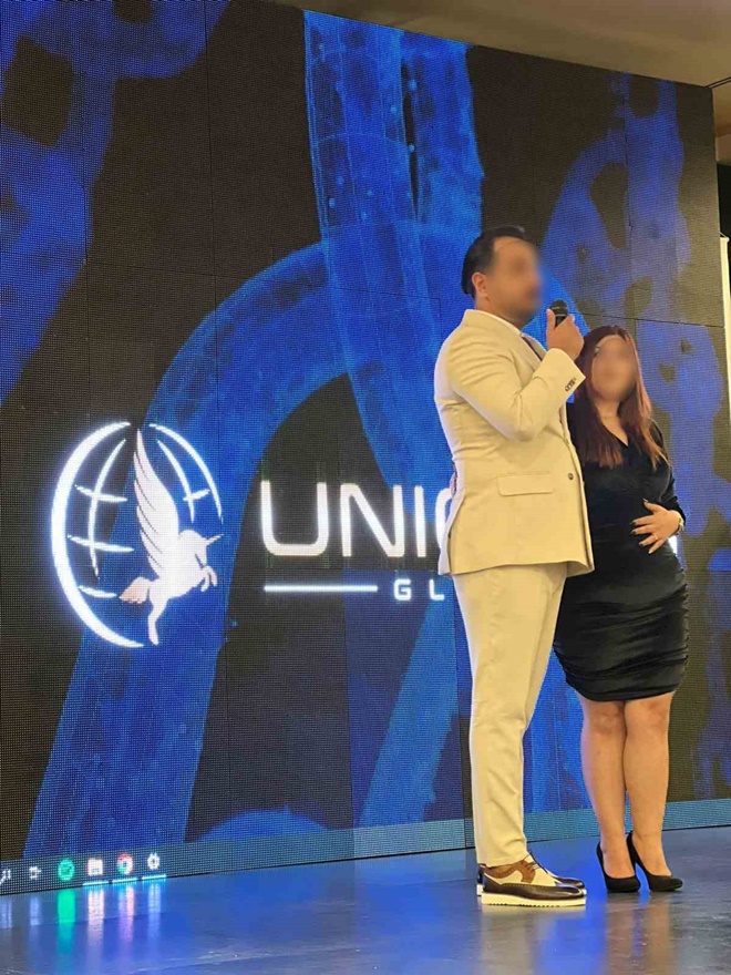 100 milyon dolar Güneş enerjisi vurgunu