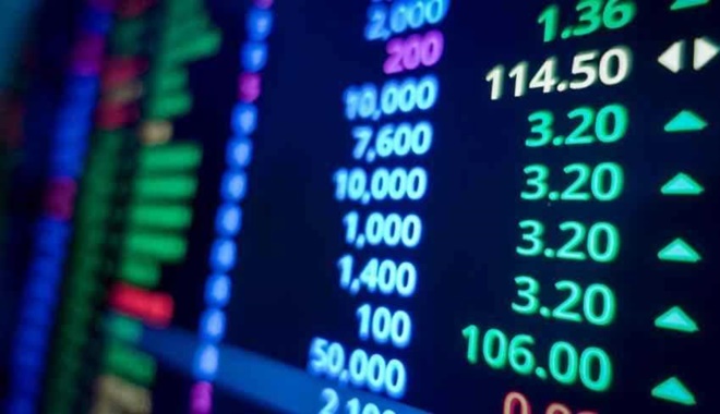 Borsa İstanbul'da geçen hafta en çok kimler kazandırdı?