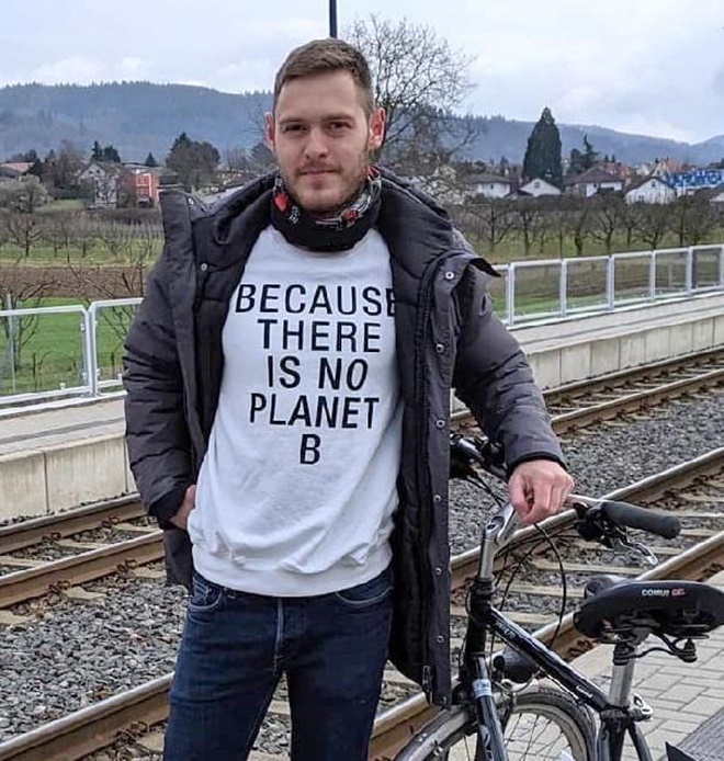 24 gündür kayıptı: Alman turistin cesedi bulundu!