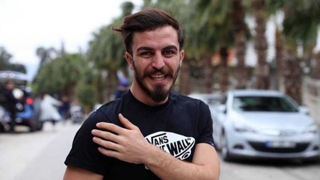 Deli mi ne Youtube kanalının sahibi Fester Abdü öldü mü?