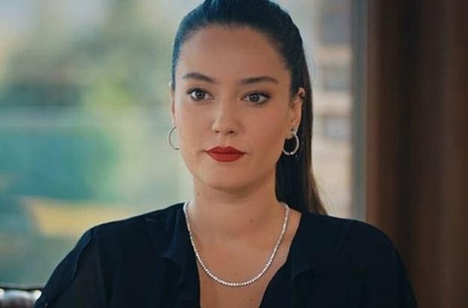 Pelin Akil isyan etti: Bir çıkın hayatımızdan!