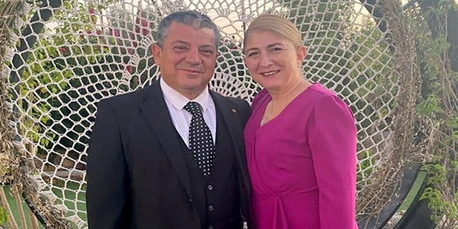 Eski Bakan Kemal Dürüst’e Tutuklama!