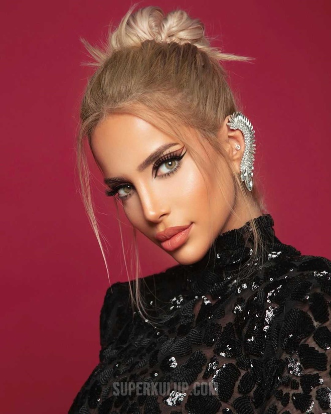 NİHAN ÇELİK ’’DENEDİM YA’’ TEKLİSİ YAYINDA