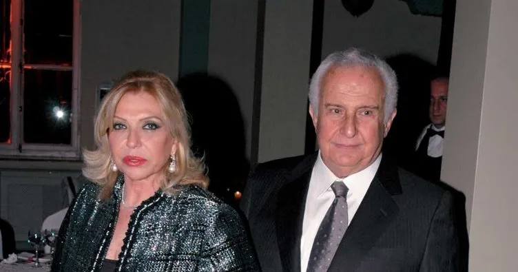 Tamek'te ortaklar birbirine düştü, 95 milyon dolarlık rekor dava