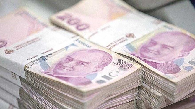 30 milyar liralık destek! Kırsal kalkınma alanında 508 bin kişilik istihdam sağlandı