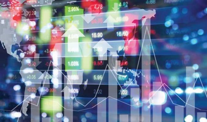 30.03.2022 tarihinde 8 şirket geri alım yaptı