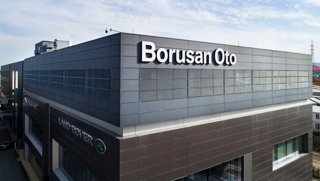 Pandoranın Kutusundan Türkiye'den 131 isim daha listede yer aldı