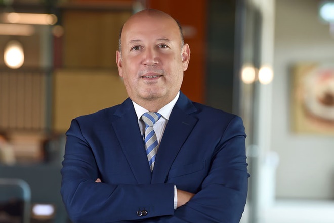 Polisan Kansaı Boya, Türkiye’nin 2021 Renk Haritasını Açıkladı