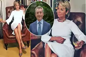 Ömer Dinçkök ve Eylül Deniz Çolak'ın şaşırtan değişimi