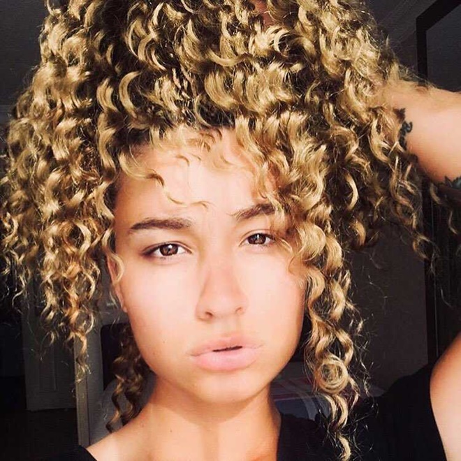 Sakarya Afrika Örgüsü