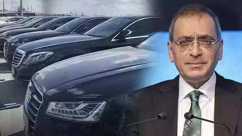 SPK’nın ihale oyununu Sayıştay ortaya çıkardı