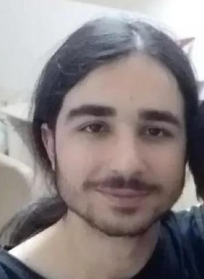 4 gündür haber alınamayan Doğanay'ın cep telefonu sinyal verdi