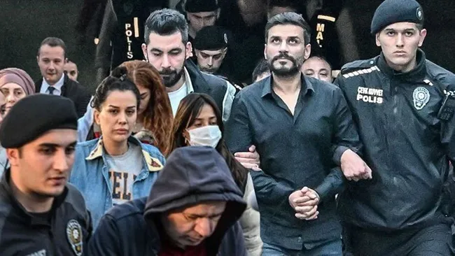 ‘Dilan Polat’a öykünen isimler’den flaş hamle! ‘Hazırlıklara başlamışlar…’