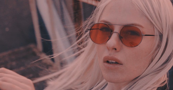 Yakında utanırsınız inşallah!