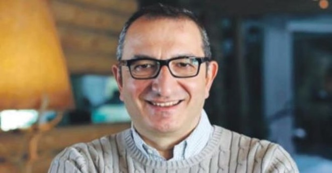 Uyar Holding sahibi Sedat Uyar'ı gayrimenkul zenginiyim diyen Fatih Aydın 2.5 milyon lira dolandırdı