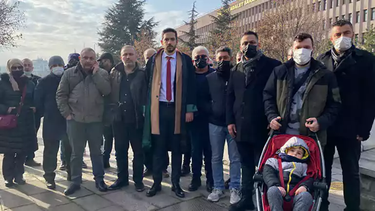 Şimdi de Smart Trade Coin dolandırıcılığı! Milyonluk vurgunda şaşırtan detaylar