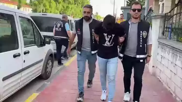 Dolandırıcıların yeni oyunu 'bungalov tatili' 5 milyon TL vurgun yaptılar