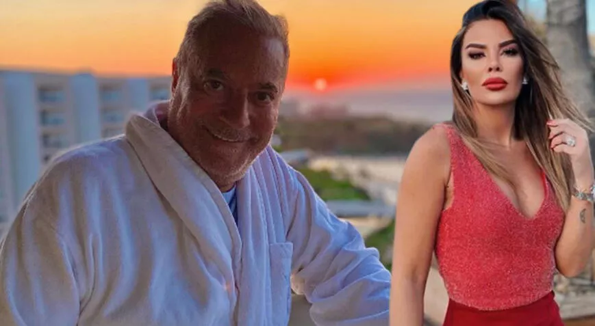 Mehmet Ali Erbil pişmanlığı mı? Özlem Yıldız açıkladı