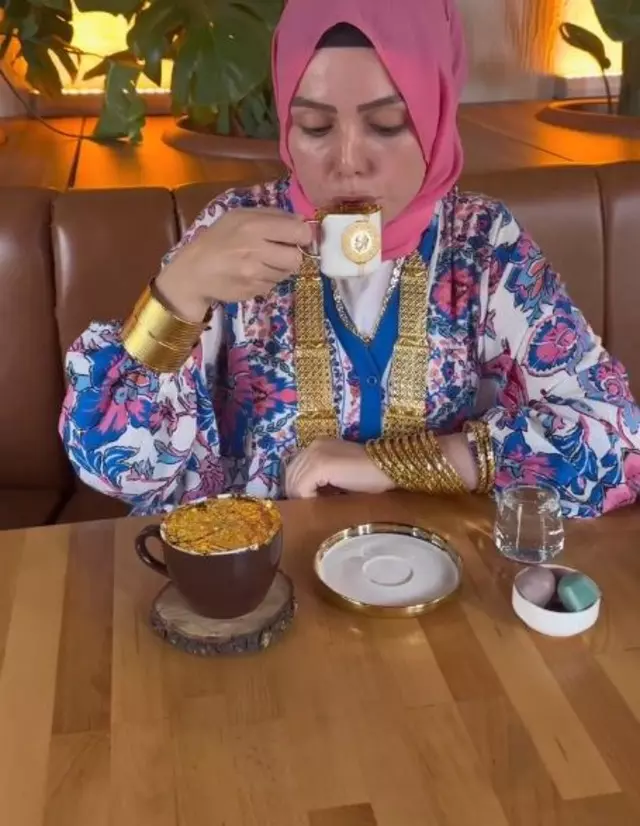 Nevra Bilem Hakkında Türkiye'nin her yerinden şikayet yağıyor.