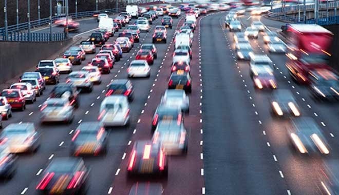 650 bin liralık araca 160 bin liralık kasko teklifi