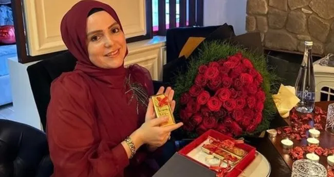 Fenomen Nevra Bilem'e dolandırıcılık suçlaması